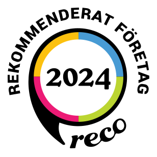 trust2024